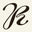 Renovae logo
